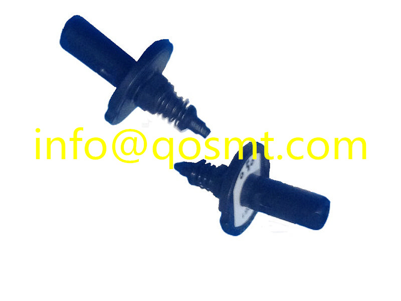 I-Pulse Buffer Nozzle SMT spare parts M6 M7 M8 M10 M20 Pick and Place Machine P072 P073 P061 P062 P063 P051 P052 P053 P054 P055